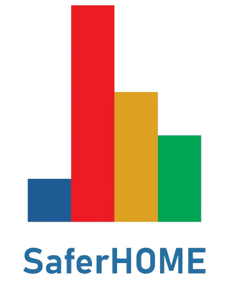 Safer Home