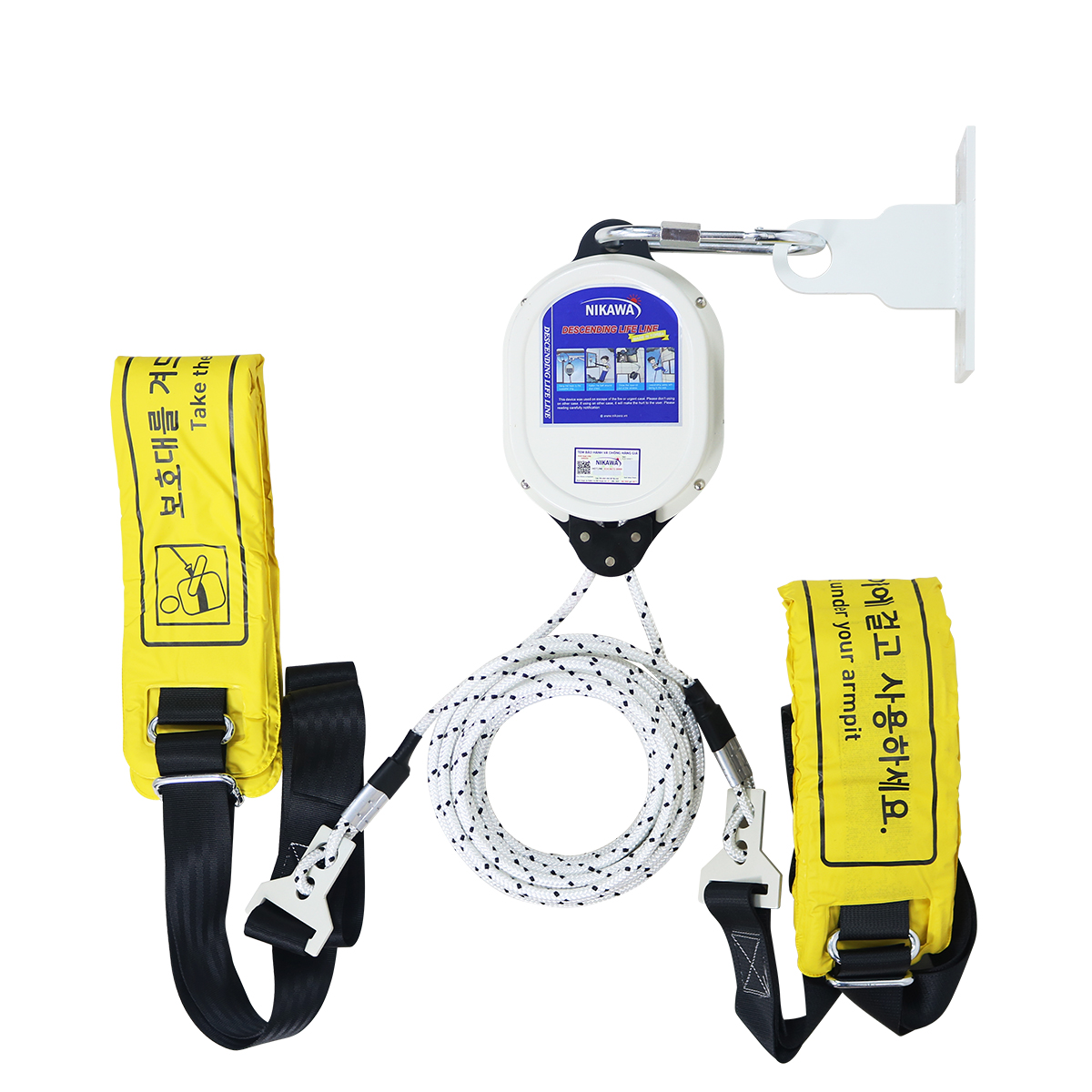 bo-day-thoat-hiem-tu-dong-nikawa-kdd25f-tang-2025