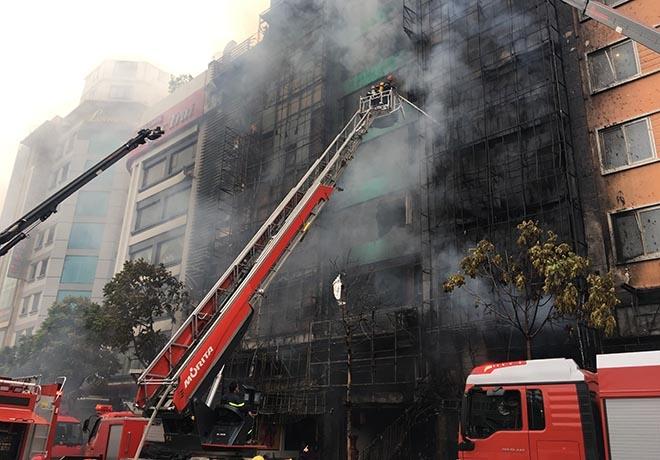 phong-chay-chua-chay-chung-cu