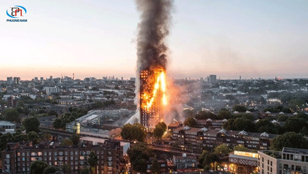 phong-chay-chua-chay-chung-cu